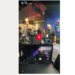 PVC at IBC 2026: How DJI is Connecting the Dots Across Cameras, Audio, and Stabilization with Osmo 360 II, Mic Mini 2S and More 5