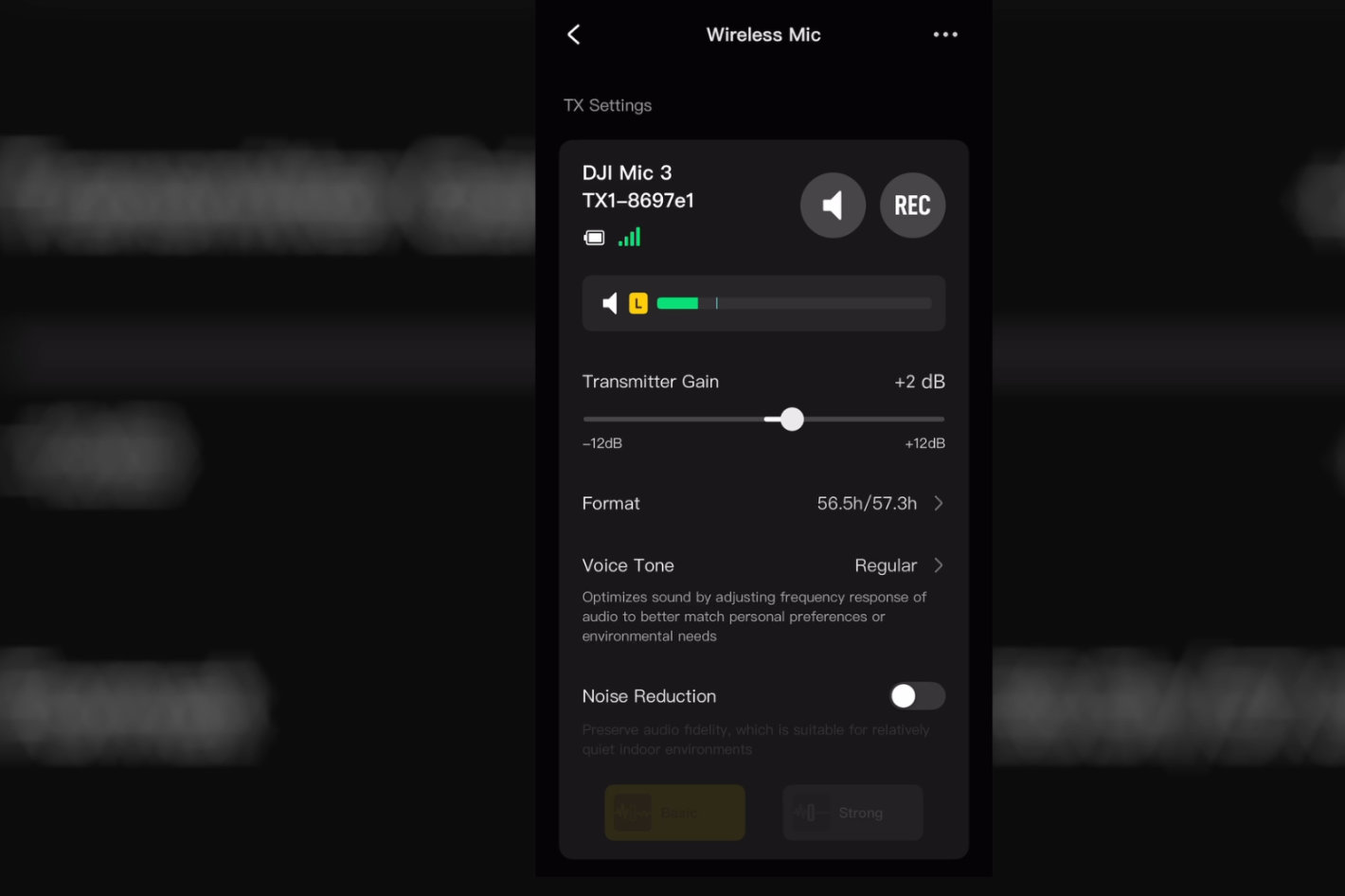 DJI Mic 3 expands DJI OsmoAudio Ecosystem