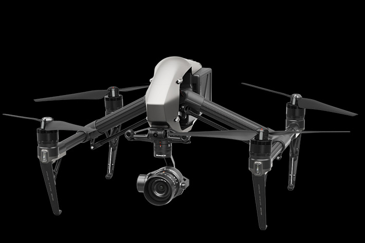 Register your DJI drone before it turns into a toy 4 Register your DJI drone, or it will turn into a toy