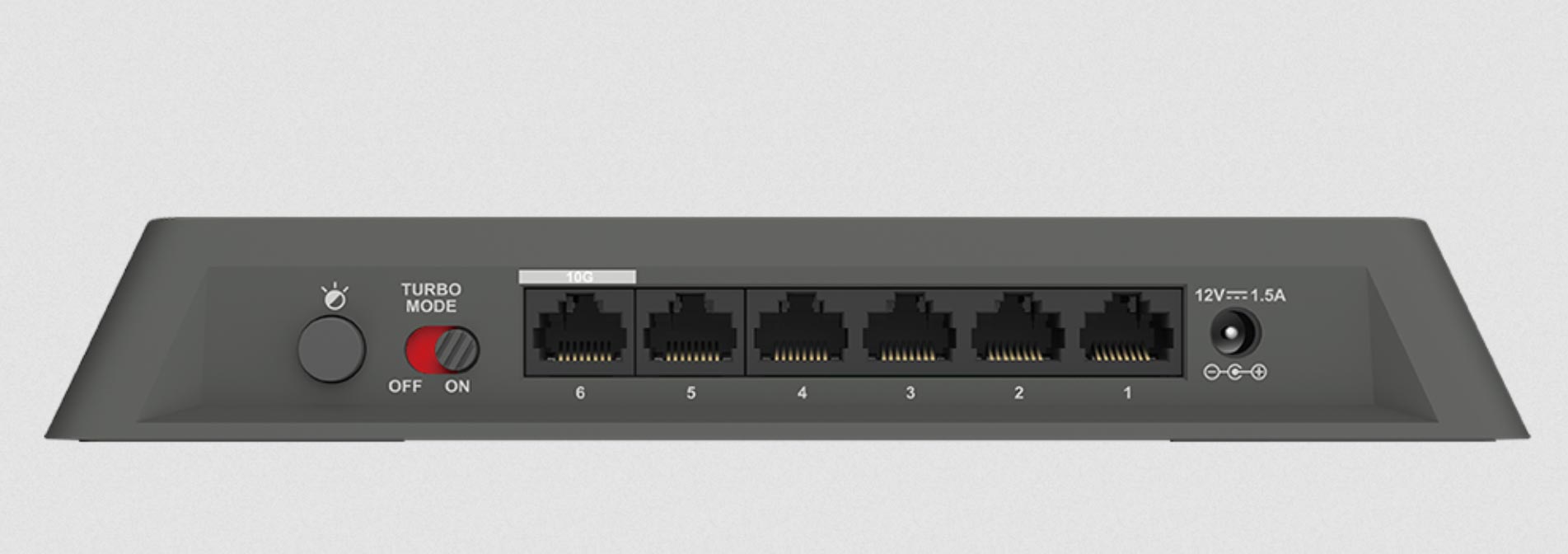 D-Link introduces a new USB-C 2.5 Gigabit Ethernet adapter