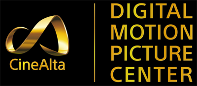 DMPC Logo