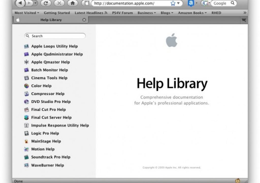 documentation_thumb.jpg