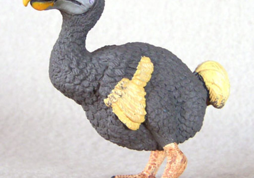dodo-bird-plastic-f1353.jpg