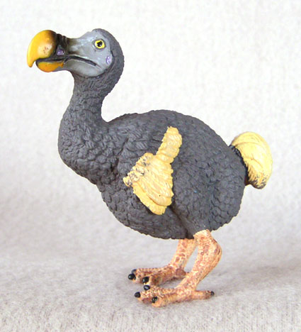 dodo-bird-plastic-f1353.jpg