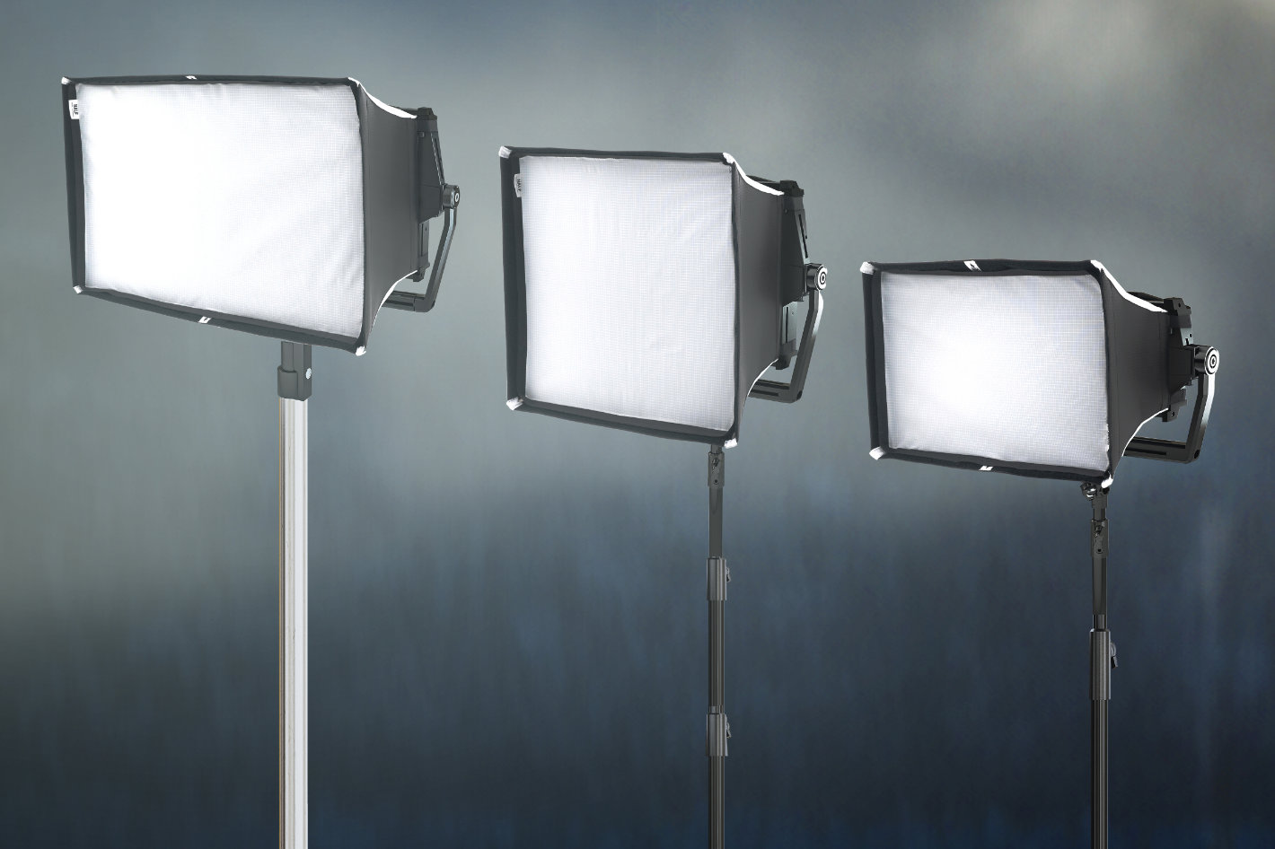 DoPchoice launches SNAPBAG for Astra IP at NAB 2024