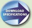 Download Specifications