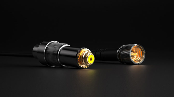 DPA Microphones showcases latest tech at NAB 2025