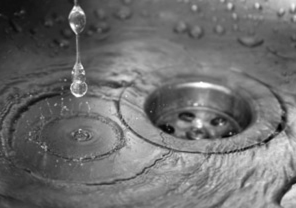 drain_300.jpg