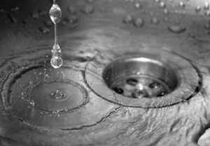 drain_300.jpg