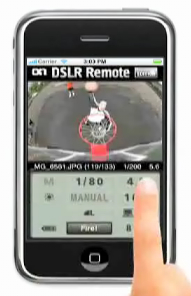dslr_remote.jpg