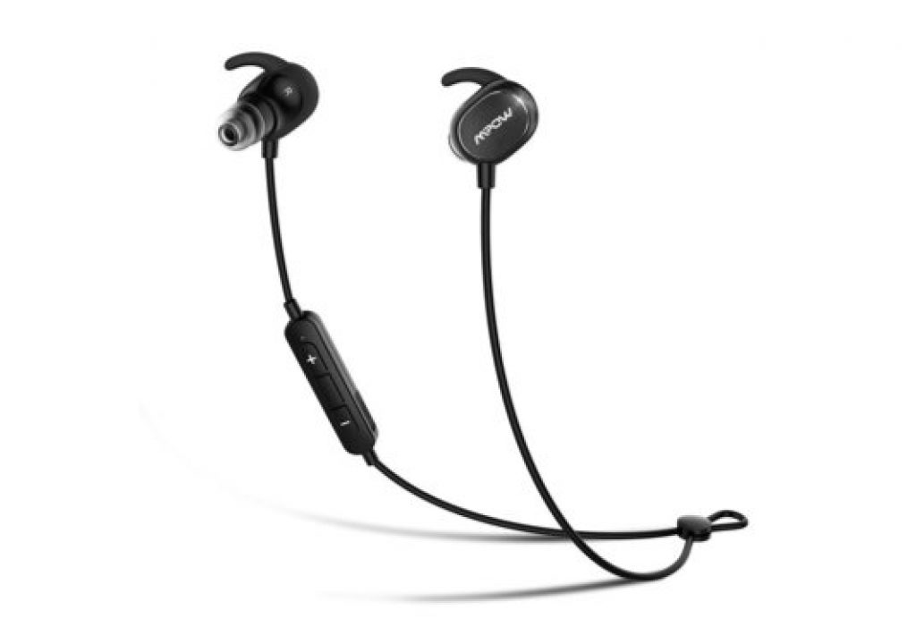 Bluetooth headphones: battery life trumps sound quality 1