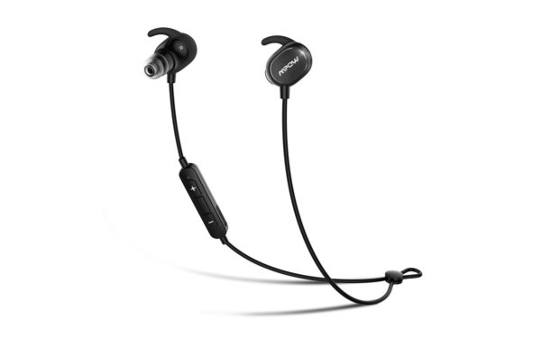 Bluetooth headphones: battery life trumps sound quality 2