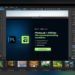 DxO PhotoLab 10.1 adds one-click export to Affinity
