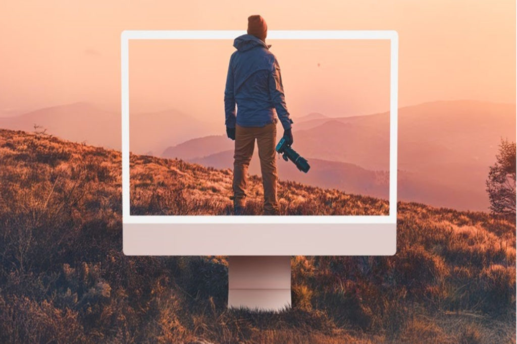 DxO launches 24/7/365 premium support service