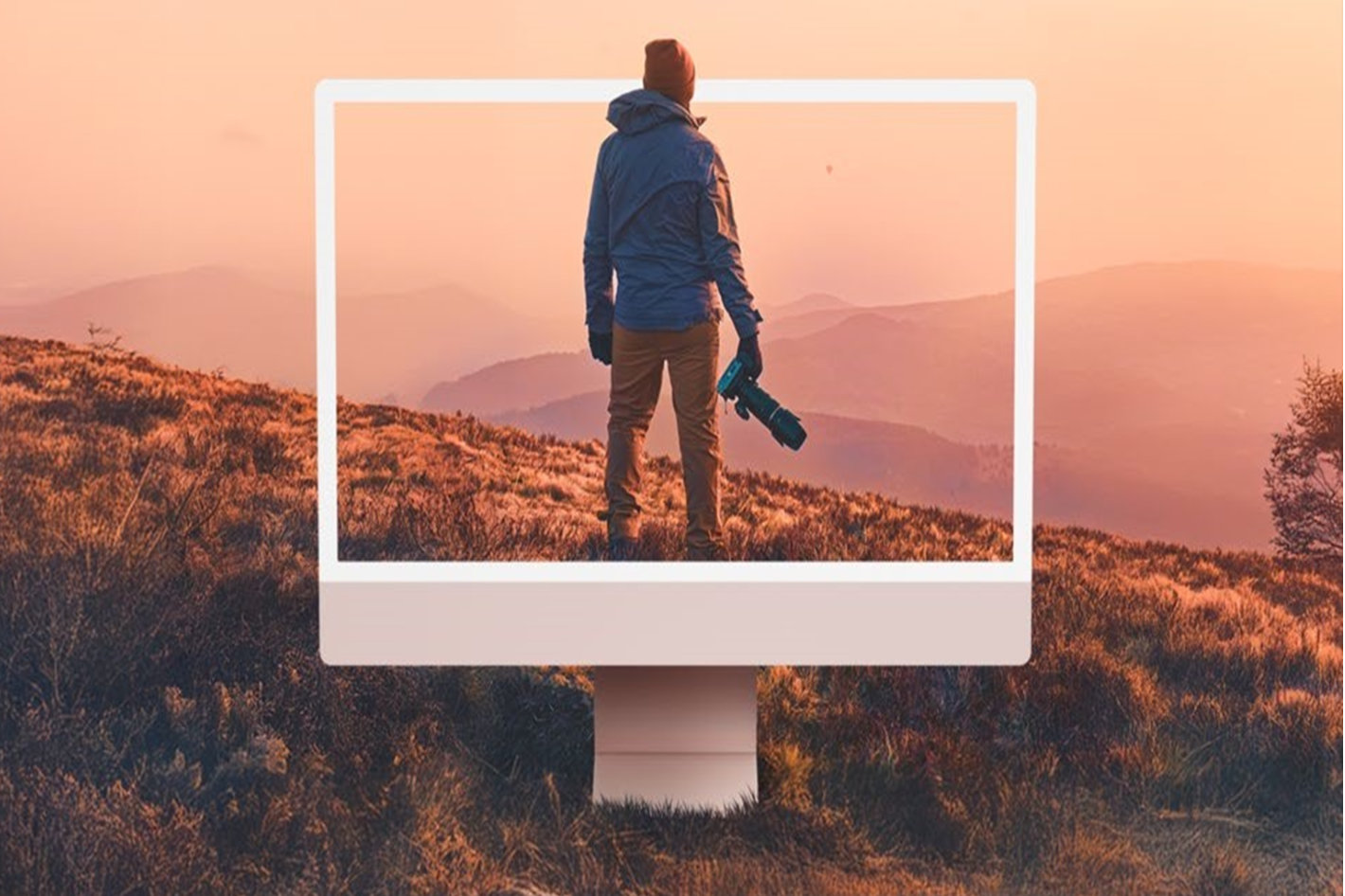 DxO launches 24/7/365 premium support service