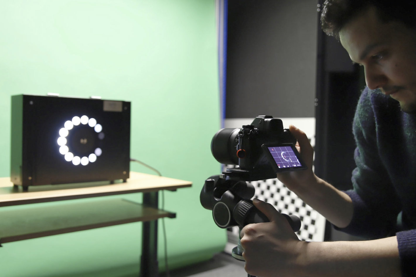 DxO Optics Modules get new 1,409 camera and lens profiles