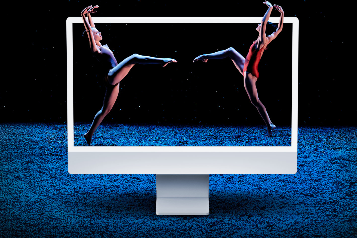 DxO Labs: PhotoLab 9.2, new NikCollection and PureRAW