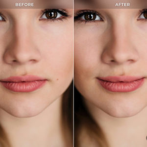 DxO ViewPoint 6 brings AI masks to ReShape Fusion