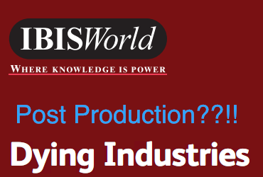 dying-industries-main.png