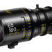 DZOFILM expands Arles Cine lens system with two T2.6 zooms
