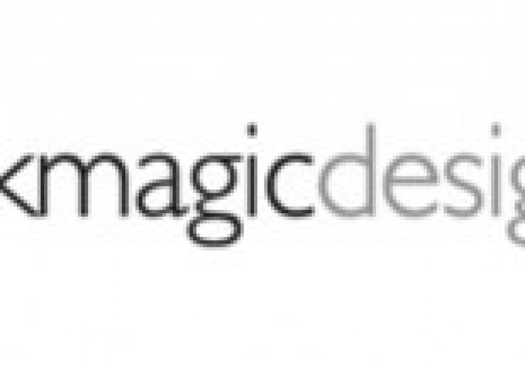 Blackmagic Design Announces 3 New Mini Converters with 6G-SDI for Ultra HD Workflows 1