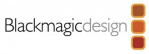 Blackmagic Design Announces 3 New Mini Converters with 6G-SDI for Ultra HD Workflows 34