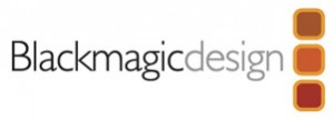 Blackmagic Design Announces 3 New Mini Converters with 6G-SDI for Ultra HD Workflows 1