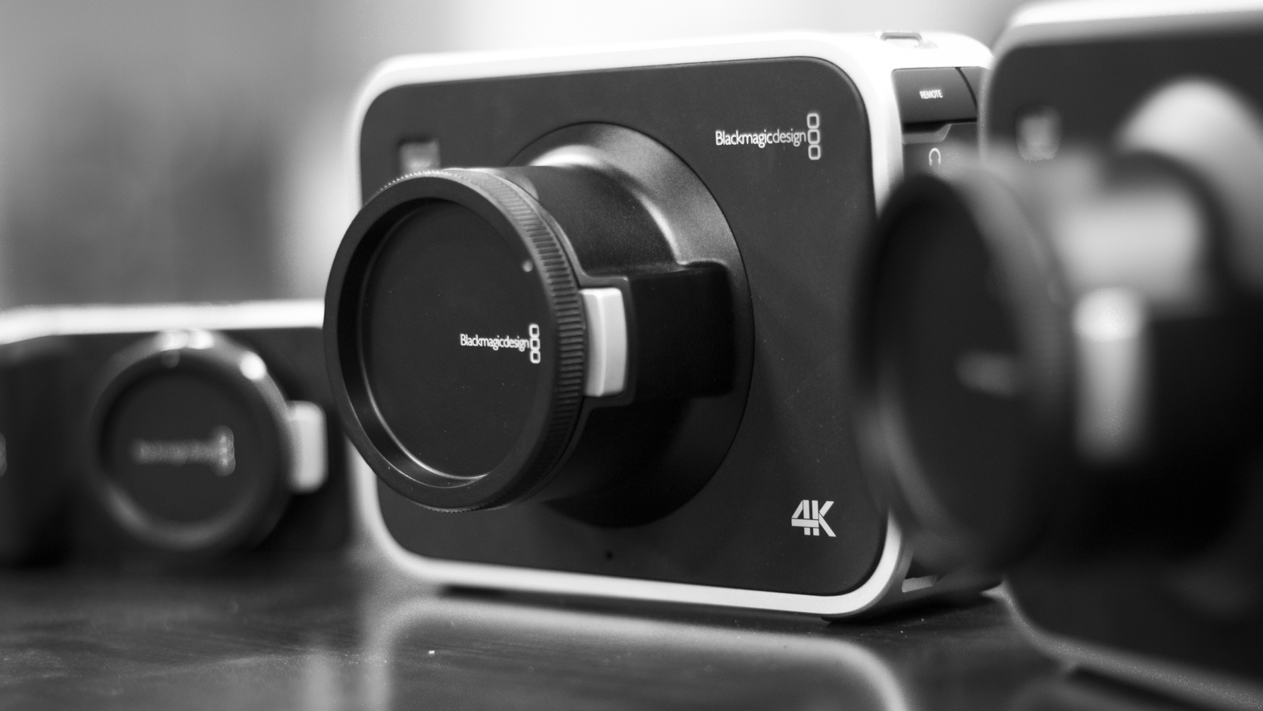 Blackmagic Releases Camera Firmware Updates 47