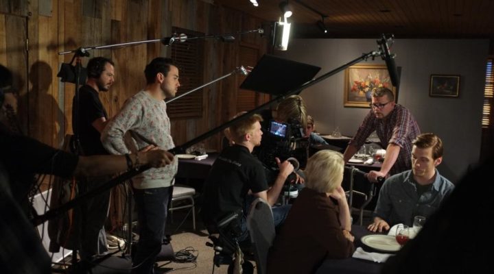 2013 Sundance Institute Directors Lab: June 8, 2013 – June 21, 2013 1