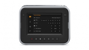 Blackmagic Design Announces Blackmagic Camera Update 1.8 20
