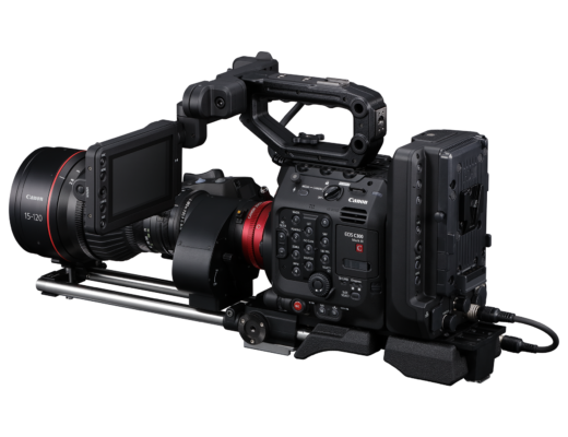 Canon