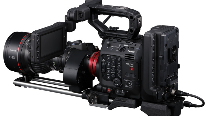 Canon