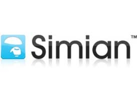 Simian Taps Akamai to Deliver Creative Media Management Solutions 6