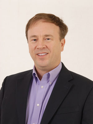 Innovation Architect Doug Collins To Keynote Createasphere's Digital Asset Management Conference 6