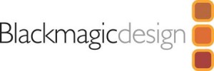 Blackmagic Design Releases Support For Final Cut Pro X 10.0.3 Broadcast Monitoring 1