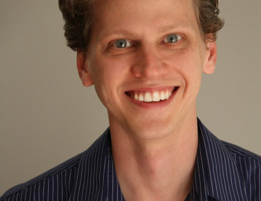 Codex Appoints Matt Walters as CTO 1