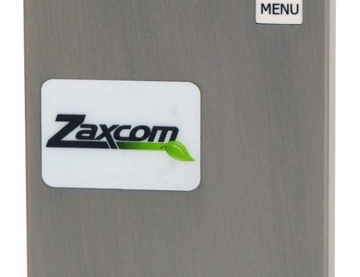 Zaxcom Introduces New Wireless Recording System 1