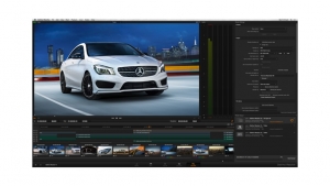 Blackmagic Design Announces DaVinci Resolve 10.1 13