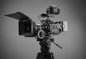 Sachtler Offers Dependable Camera Support for Sony PMW-F5 and PMW-F55 Cameras 3