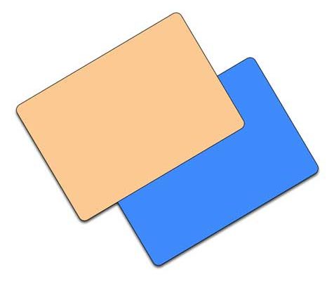 Why Does Blue Hurt So Much? 23