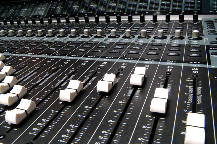 A Brief Introduction 10