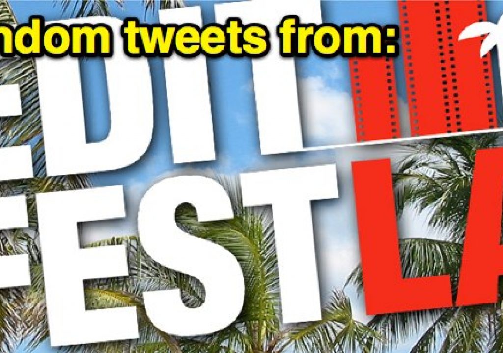 editfestLA-tweets.jpg