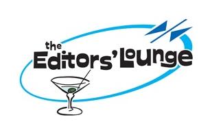 editors_lounge_small_logo.jpg