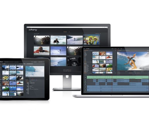 EditShare makes its Flow Media Management solution temporarily FREE