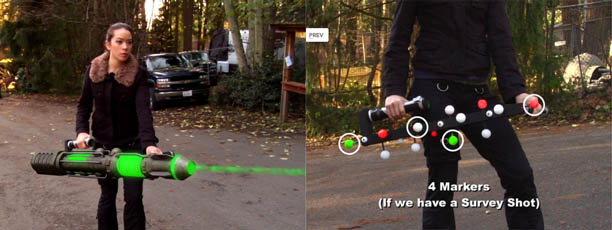 effects_for_directors_track.jpg
