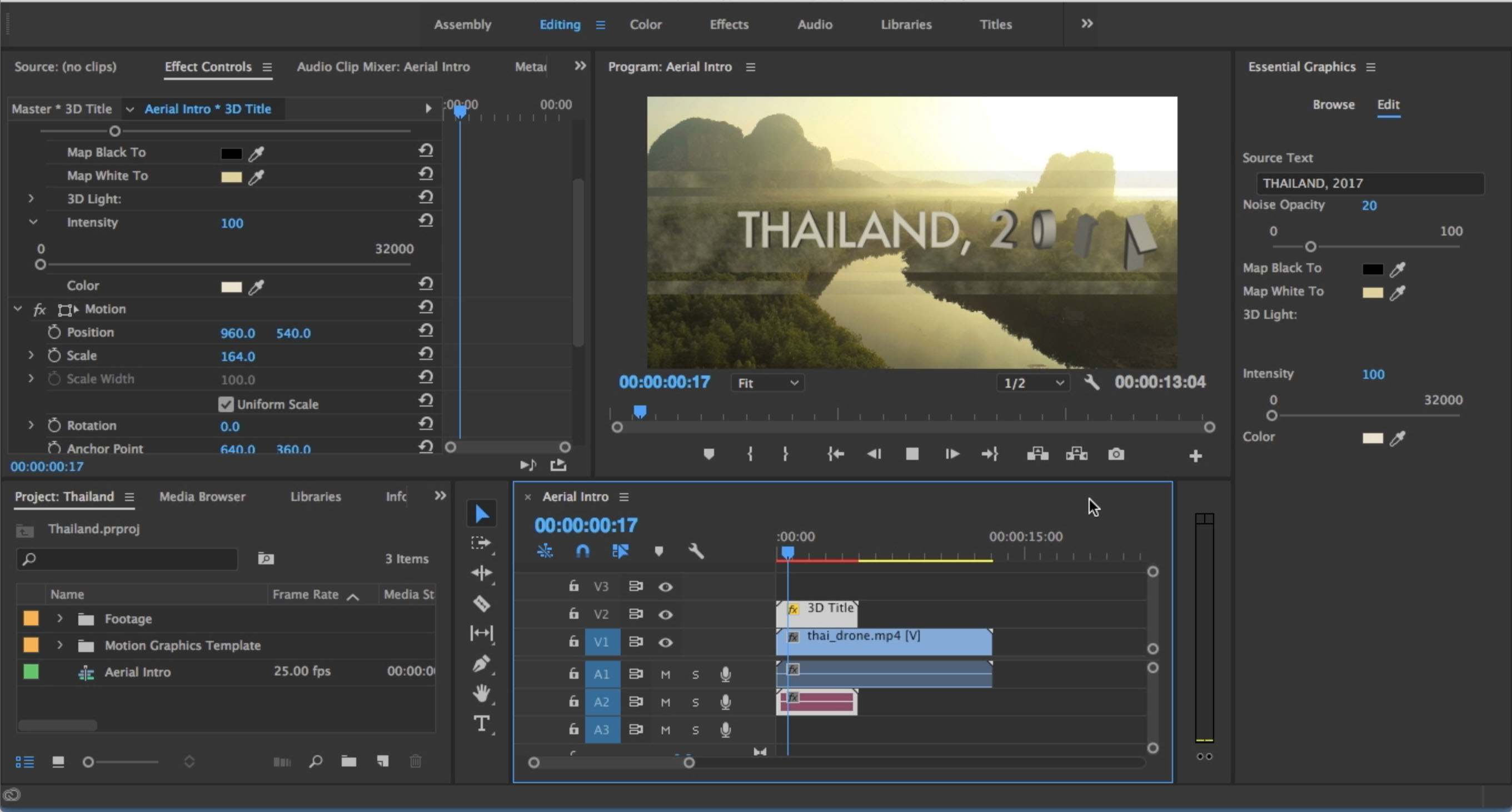 adobe after effects cs6 templates free download