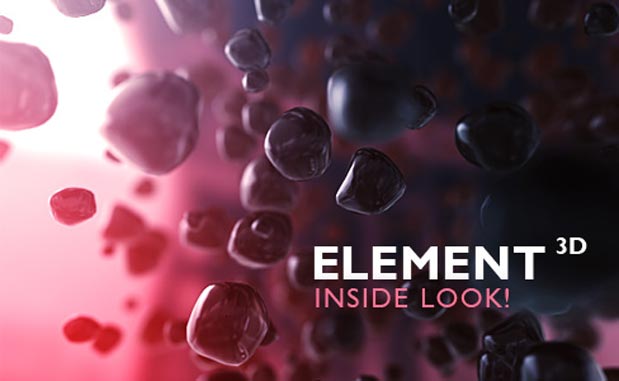 element_peek.jpg