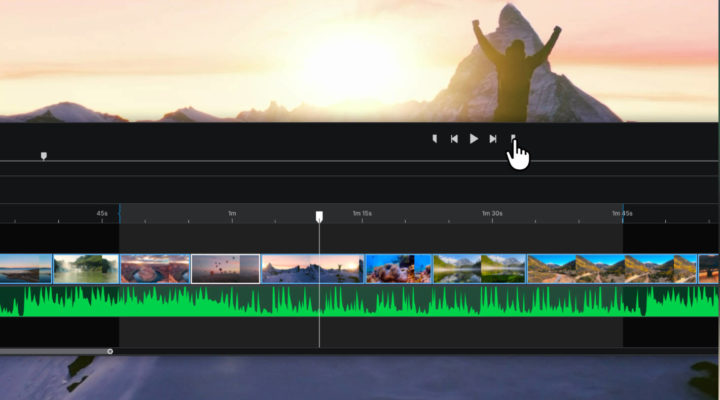 elevate.io platform gets new advanced features