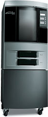 elite-3d-printer.jpg