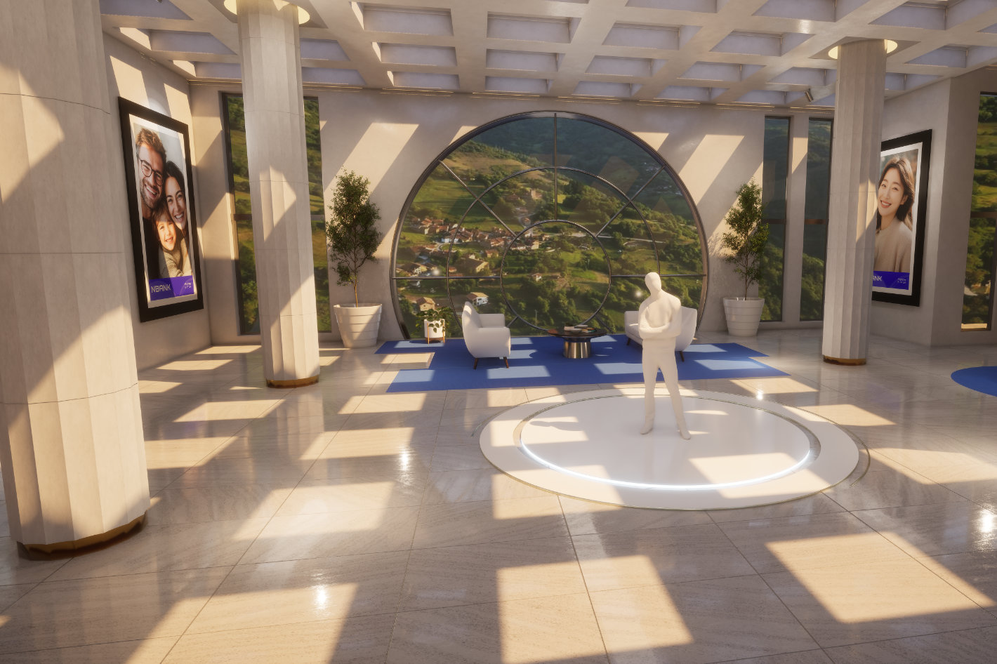 ISE 2026: Emergent to show AI-powered virtual production solutions